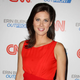 Illustration for article titled Erin Burnett: Calling Sorority Sisters Gang Members Was an Accident